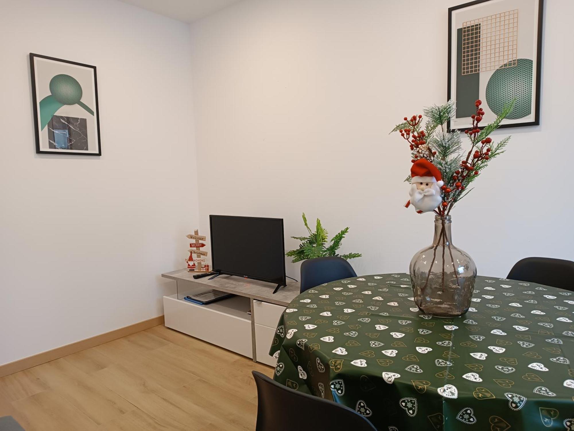 Апартаменти Aveiro Ria House Номер фото