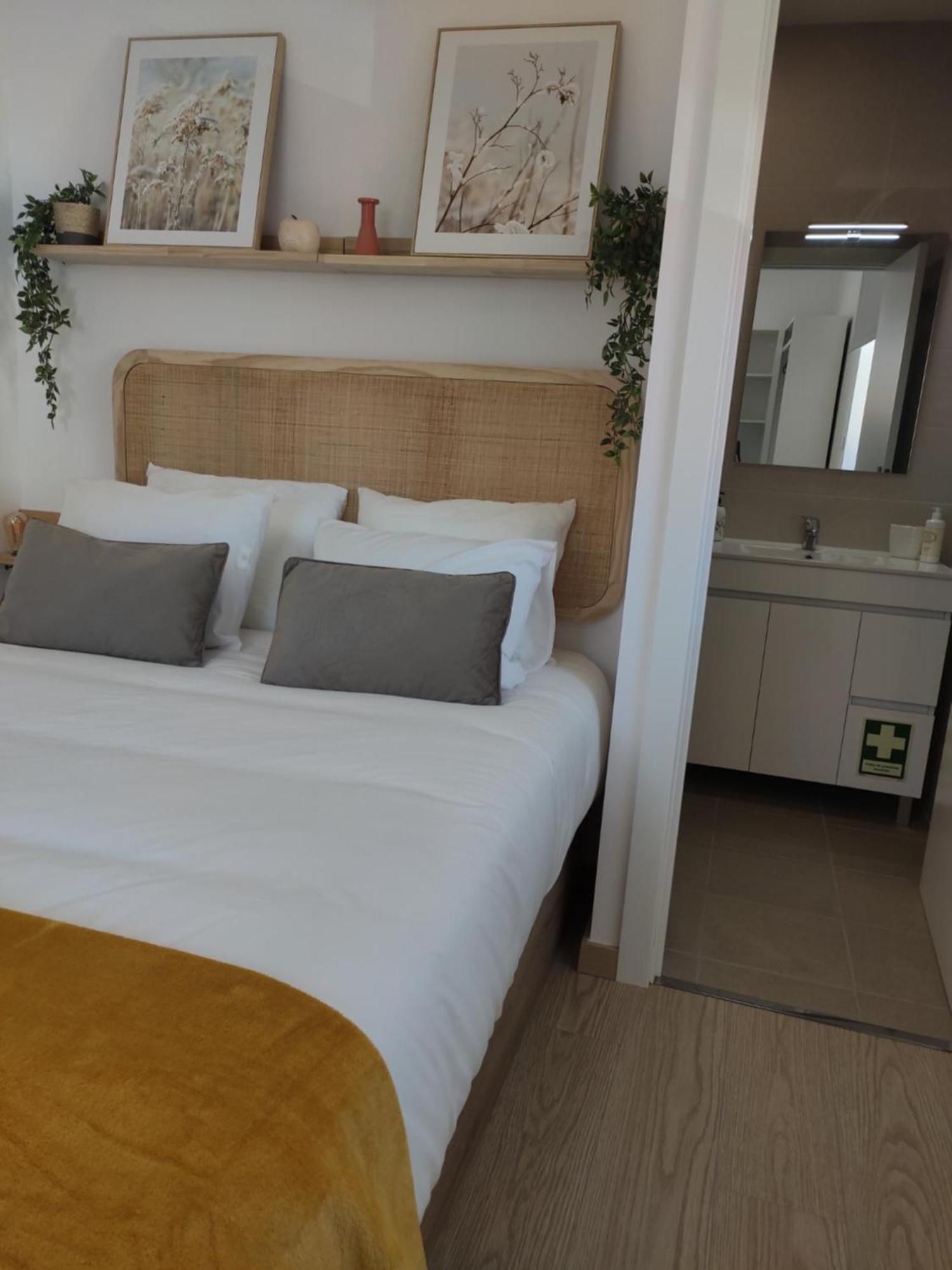 Апартаменти Aveiro Ria House Екстер'єр фото